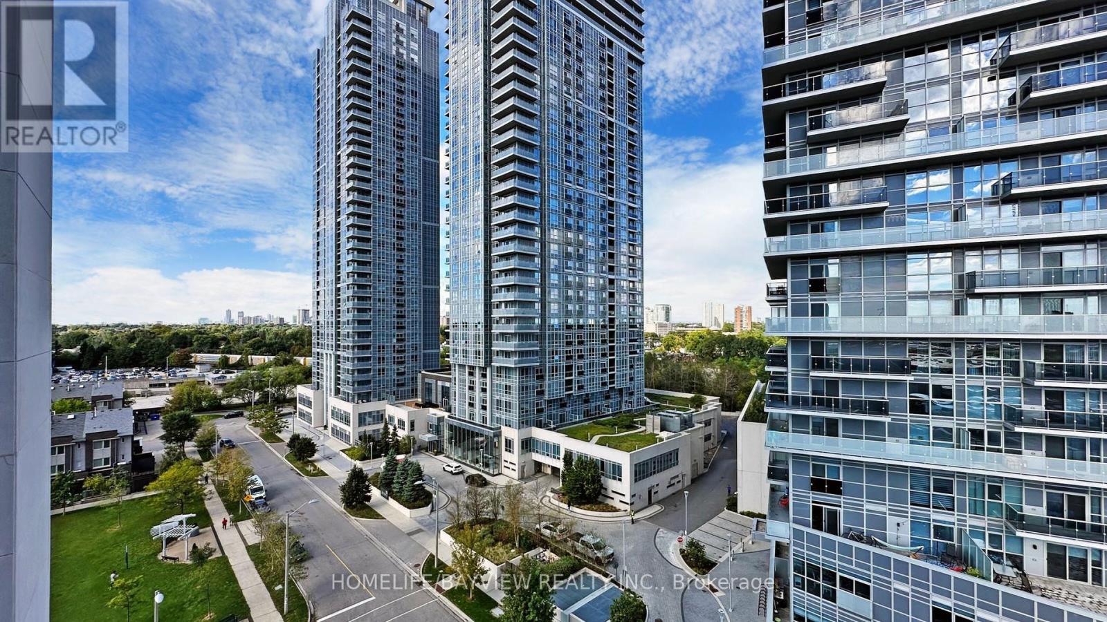 1020 - 181 Village Green Square, Toronto, Ontario  M1S 0K6 - Photo 18 - E11908457