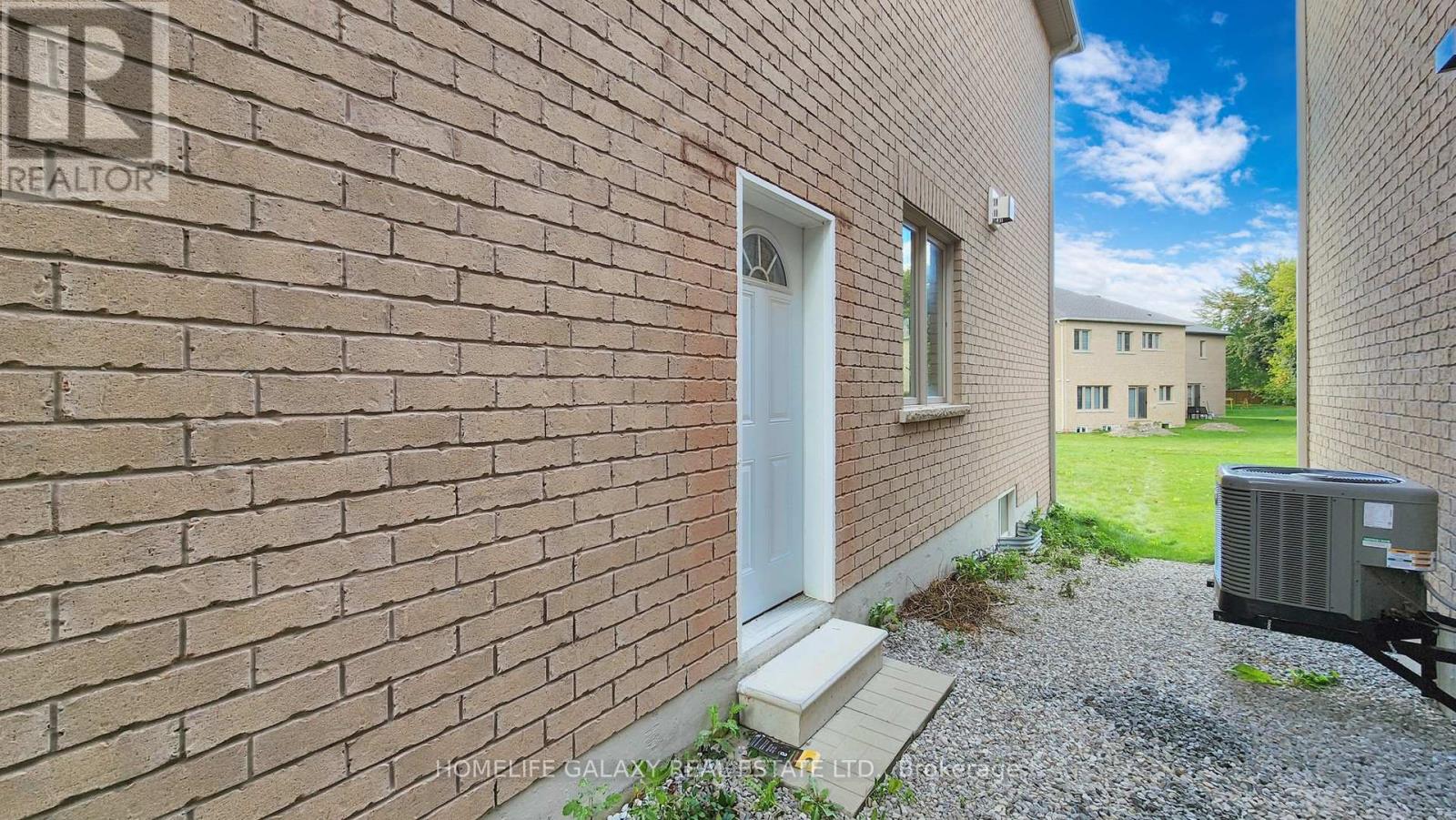 1356 Apollo Street, Oshawa, Ontario  L1K 3E6 - Photo 31 - E11908480