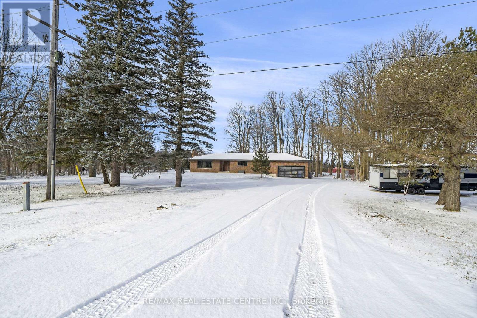 774 Charleston Side Road, Caledon, Ontario  L7K 0R2 - Photo 4 - W11908513