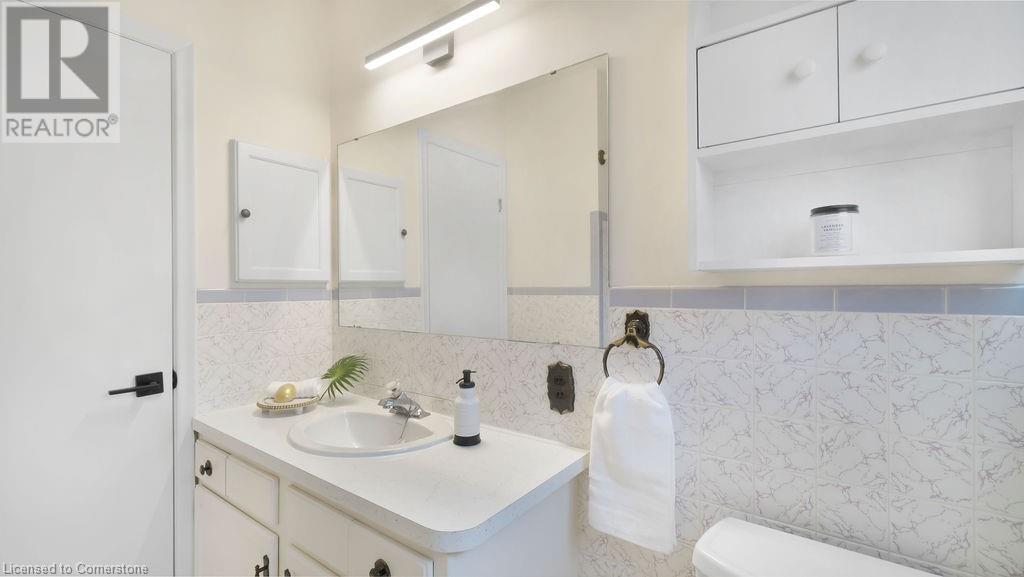 2 Anderson Street, St. Catharines, Ontario  L2M 5C9 - Photo 16 - 40683182