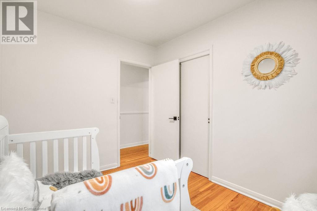 2 Anderson Street, St. Catharines, Ontario  L2M 5C9 - Photo 11 - 40683182