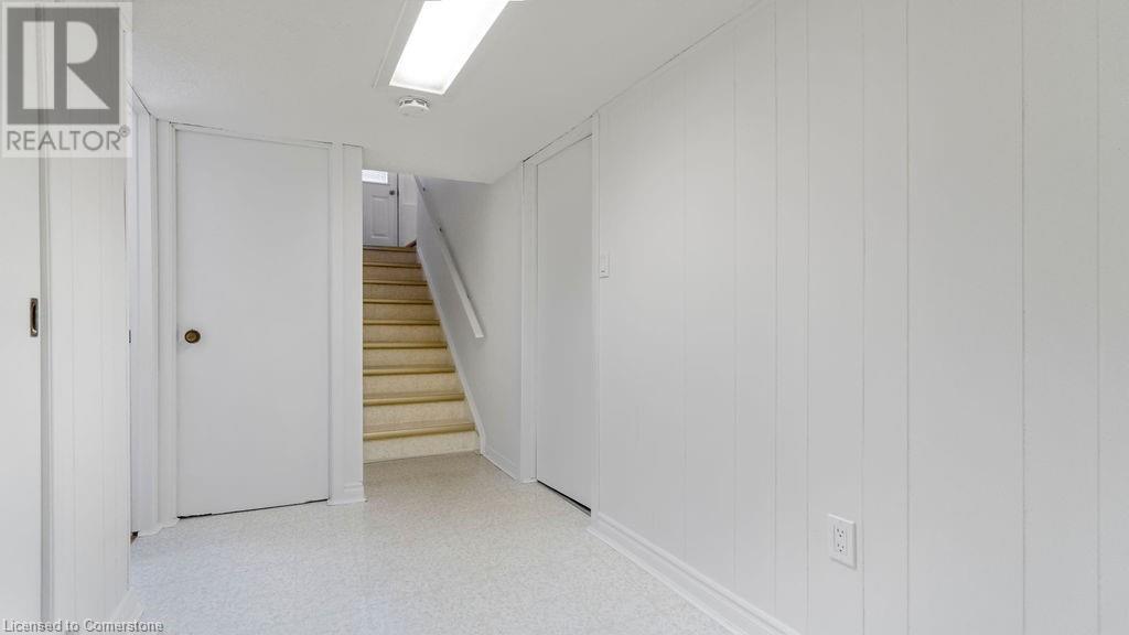 2 Anderson Street, St. Catharines, Ontario  L2M 5C9 - Photo 28 - 40683182