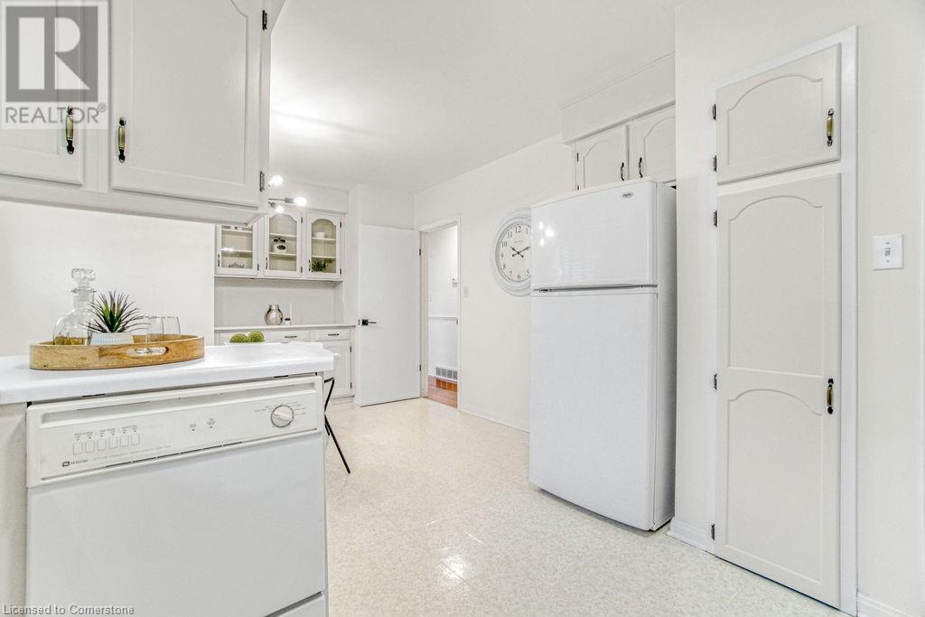 2 Anderson Street, St. Catharines, Ontario  L2M 5C9 - Photo 22 - 40683182