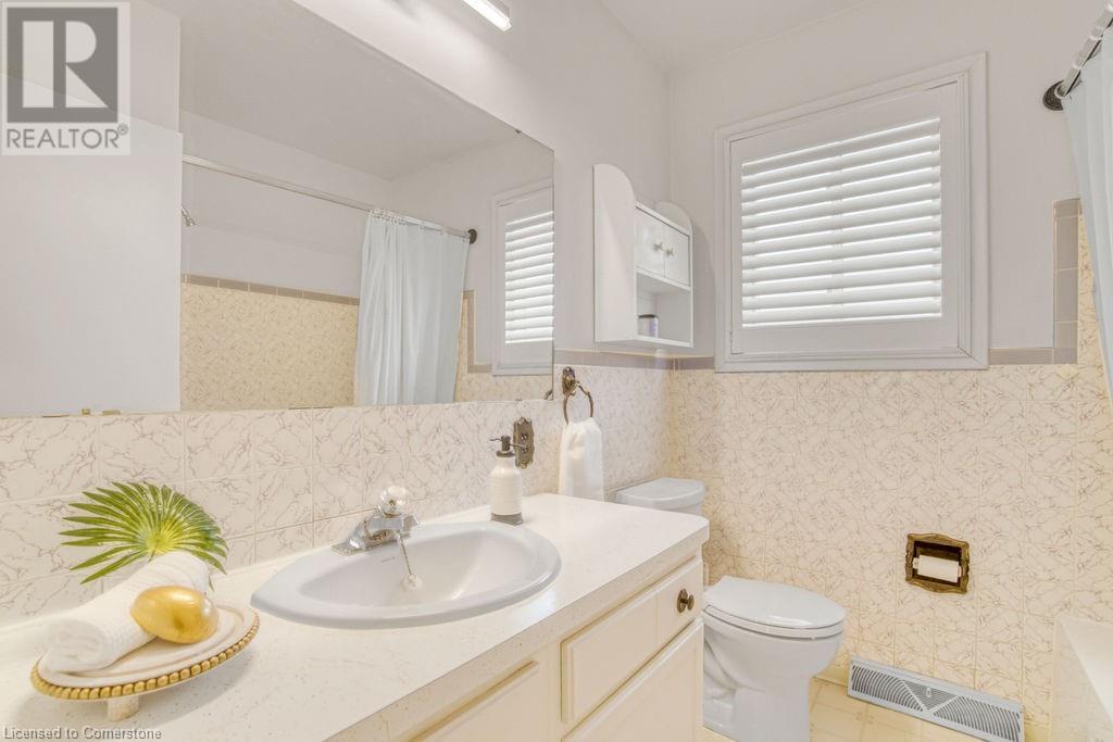 2 Anderson Street, St. Catharines, Ontario  L2M 5C9 - Photo 14 - 40683182