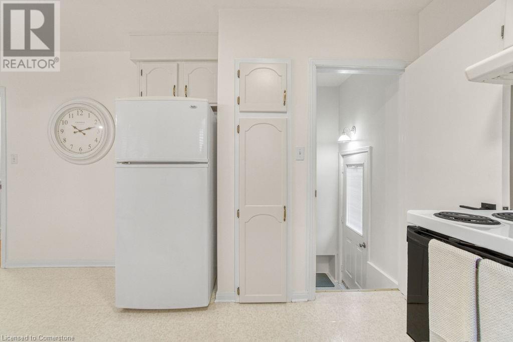 2 Anderson Street, St. Catharines, Ontario  L2M 5C9 - Photo 23 - 40683182