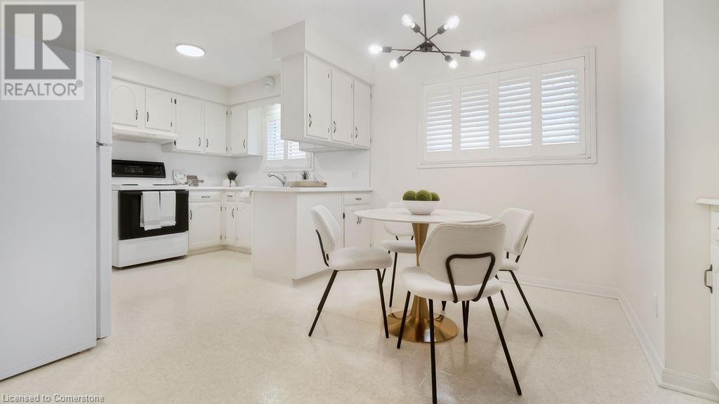 2 Anderson Street, St. Catharines, Ontario  L2M 5C9 - Photo 18 - 40683182