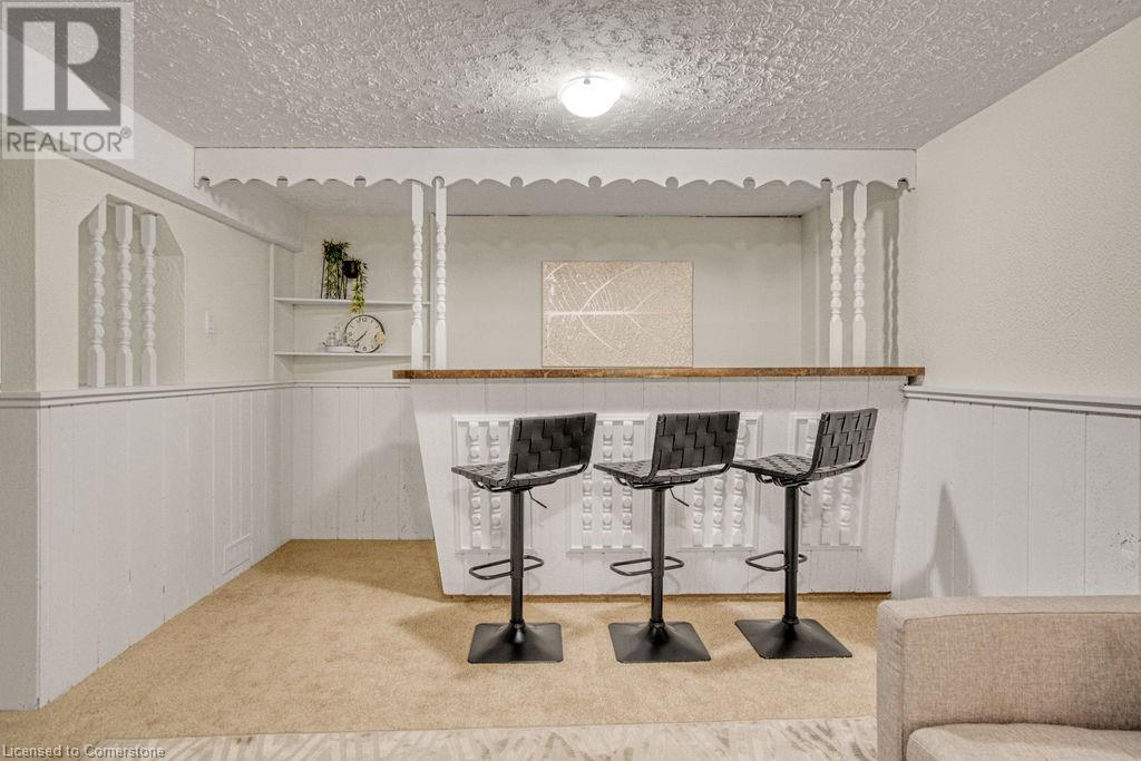 2 Anderson Street, St. Catharines, Ontario  L2M 5C9 - Photo 33 - 40683182