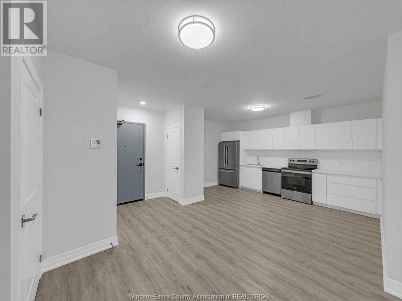 7333 Meo Boulevard Unit# 303, Lasalle, Ontario  N9H 0P4 - Photo 8 - 25000147