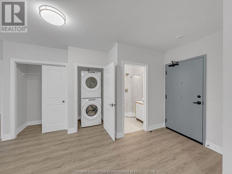 7333 Meo Boulevard Unit# 303, Lasalle, Ontario  N9H 0P4 - Photo 21 - 25000147