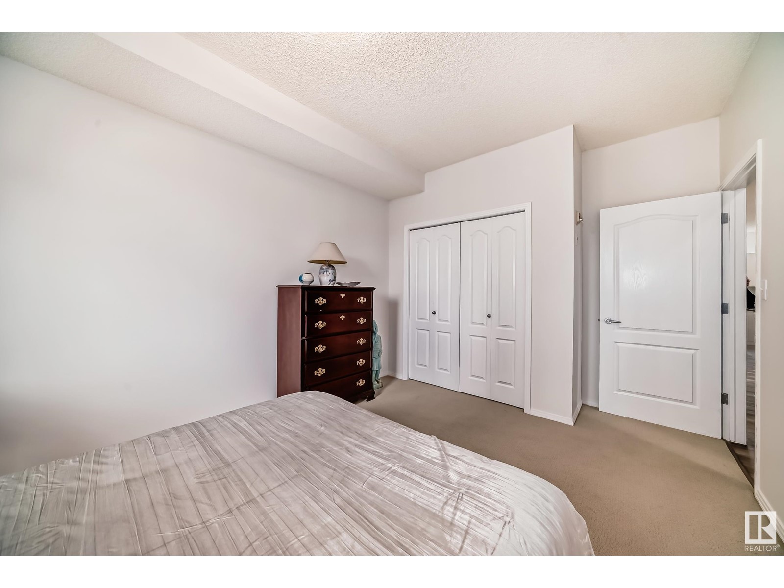 #319 12111 51 Av Nw, Edmonton, Alberta  T6H 6A3 - Photo 22 - E4417104