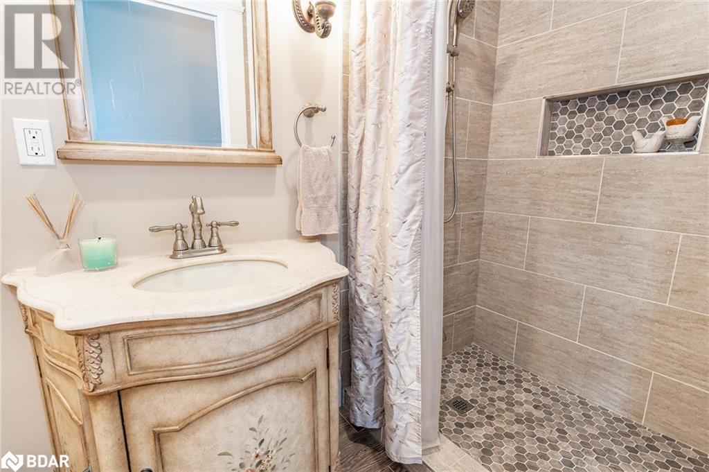 54 Nelson Street W, Alliston, Ontario  L9R 1H5 - Photo 14 - 40666822