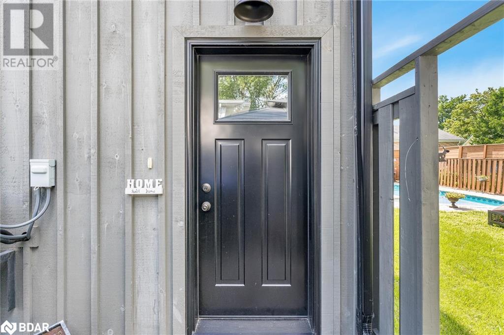 54 Nelson Street W, Alliston, Ontario  L9R 1H5 - Photo 21 - 40666822