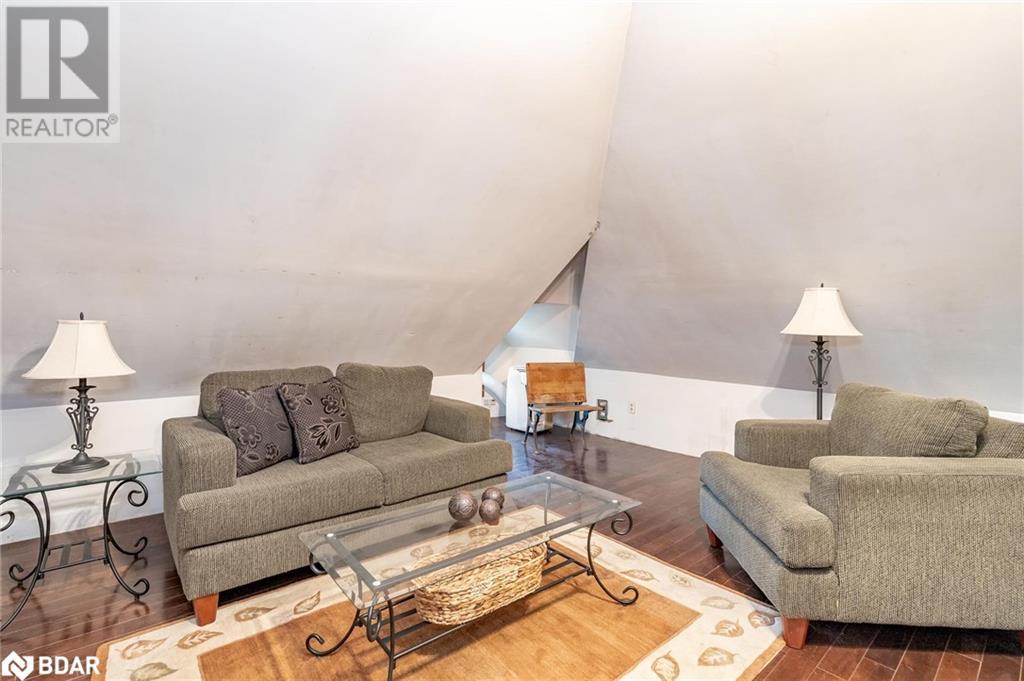 54 Nelson Street W, Alliston, Ontario  L9R 1H5 - Photo 20 - 40666822