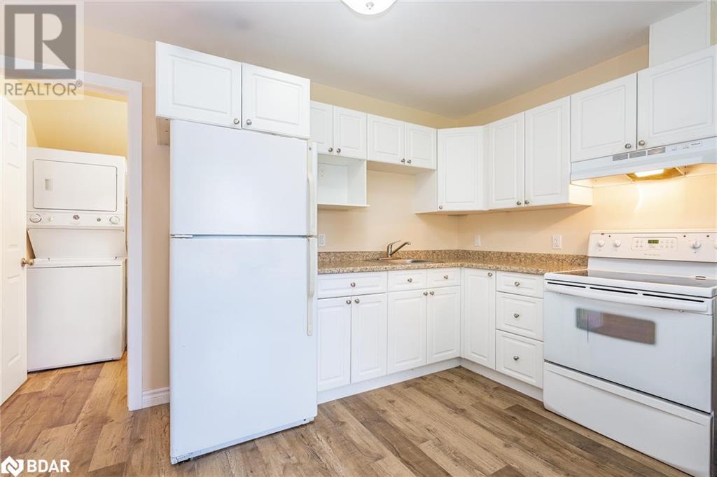 54 Nelson Street W, Alliston, Ontario  L9R 1H5 - Photo 22 - 40666829