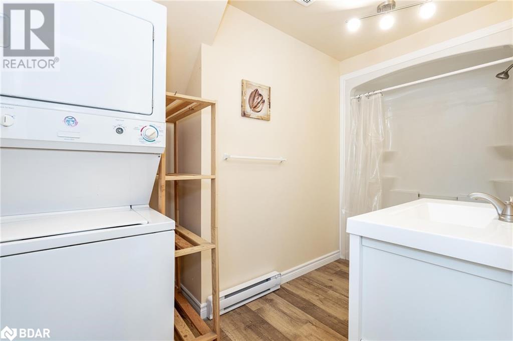54 Nelson Street W, Alliston, Ontario  L9R 1H5 - Photo 25 - 40666829