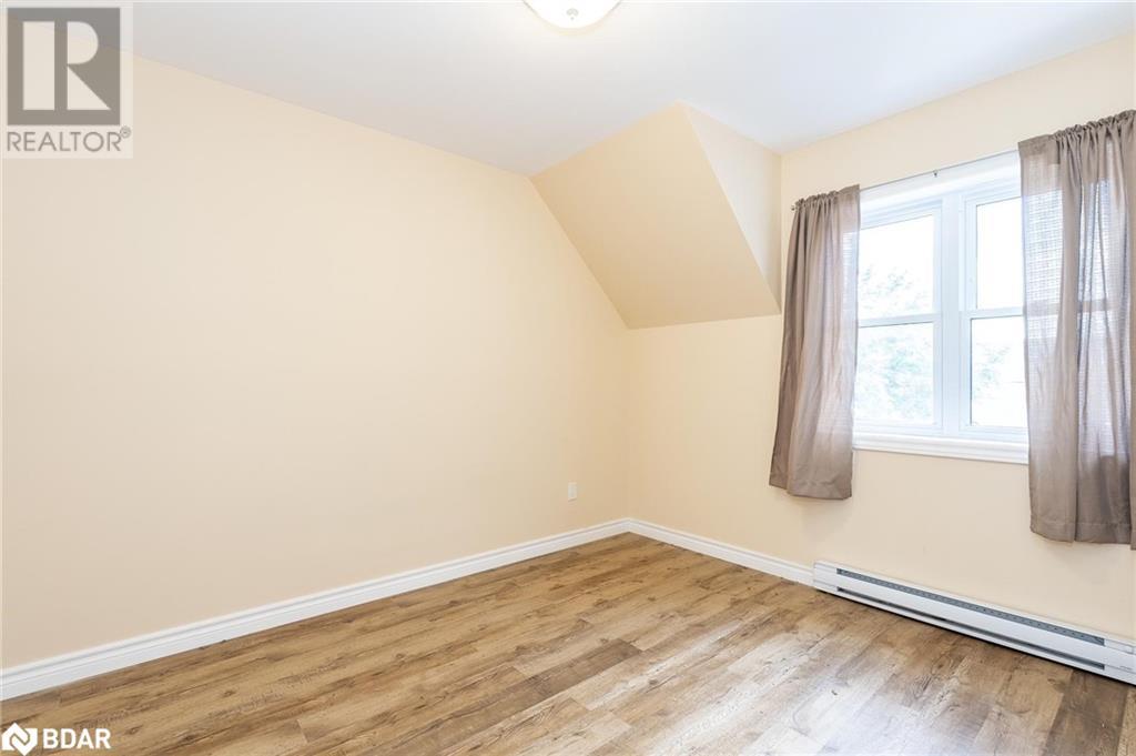 54 Nelson Street W, Alliston, Ontario  L9R 1H5 - Photo 24 - 40666829
