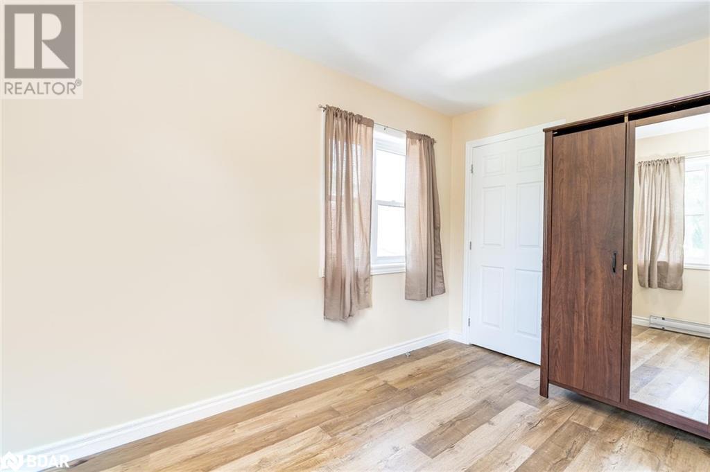 54 Nelson Street W, Alliston, Ontario  L9R 1H5 - Photo 23 - 40666829