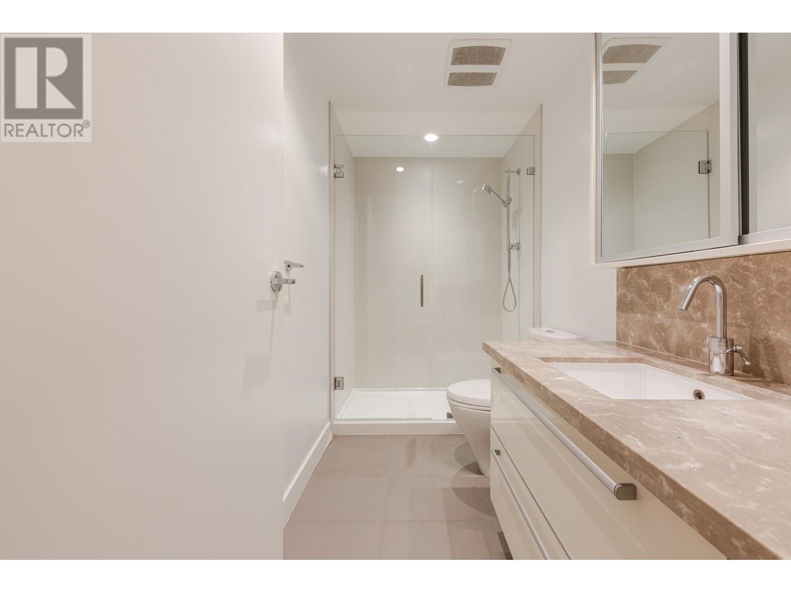 236 W 1st Avenue, Vancouver, British Columbia V5Y 3T2 - Photo 26 - R2913629