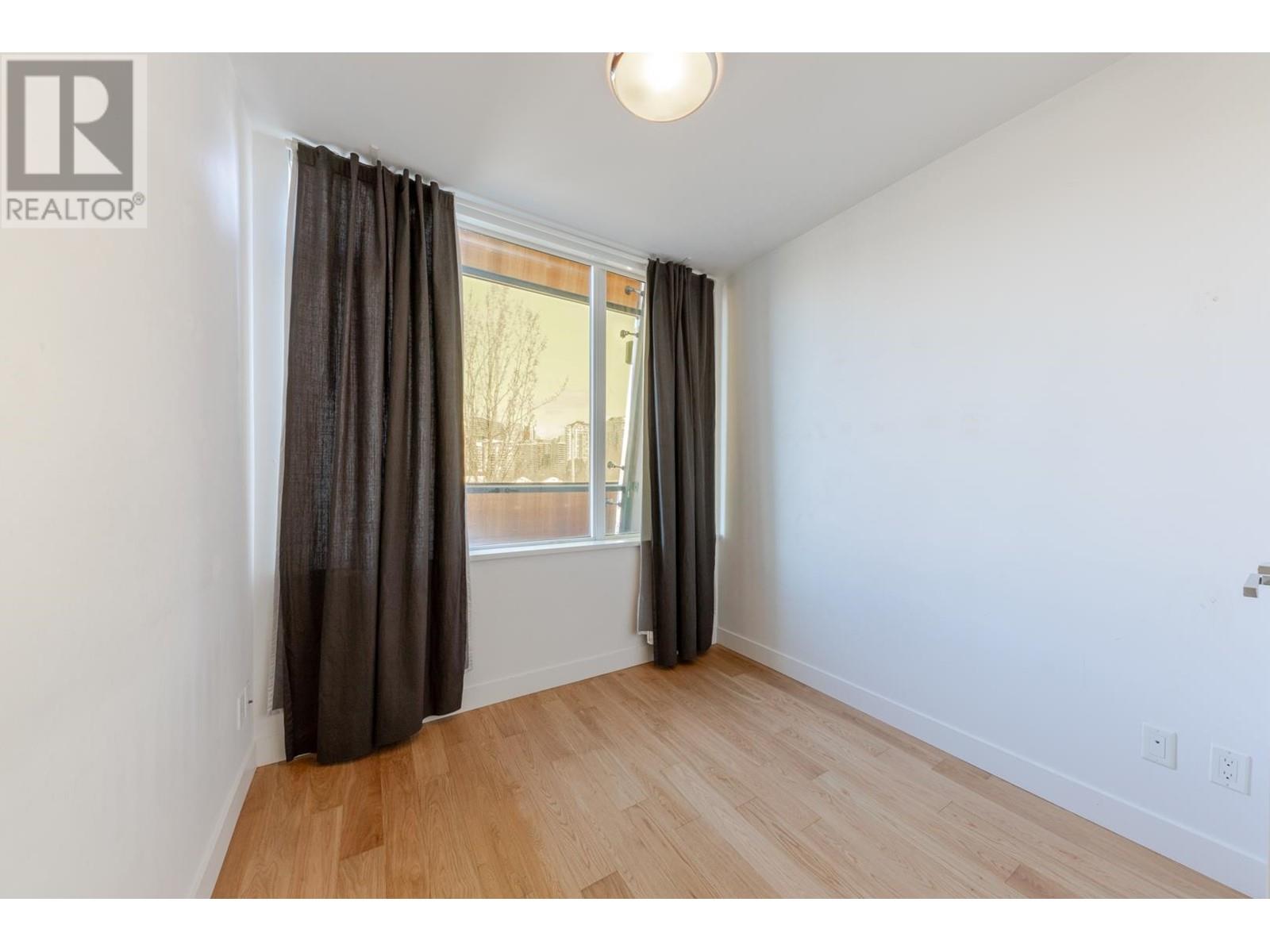 236 W 1st Avenue, Vancouver, British Columbia V5Y 3T2 - Photo 30 - R2913629
