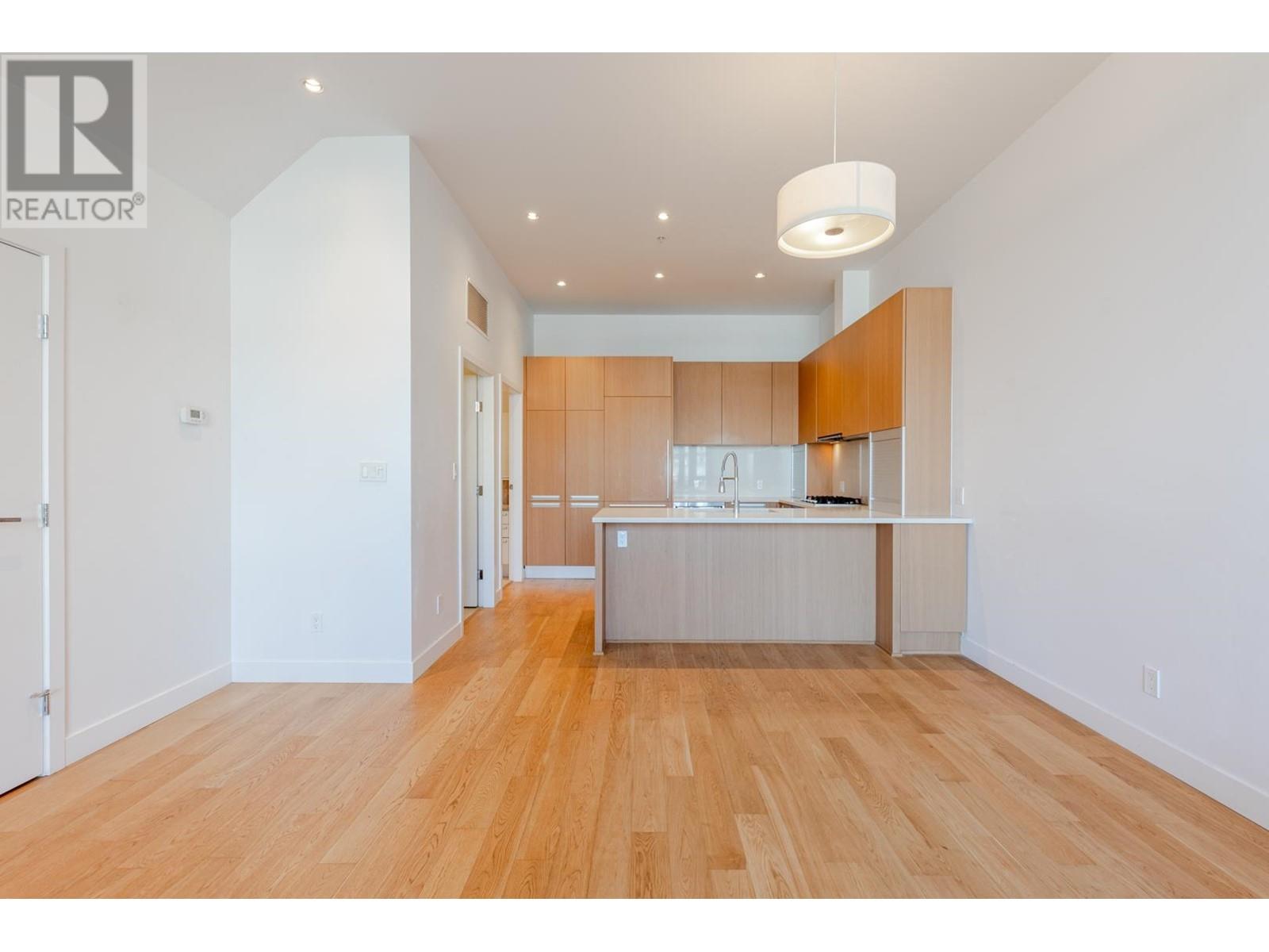236 W 1st Avenue, Vancouver, British Columbia V5Y 3T2 - Photo 14 - R2913629
