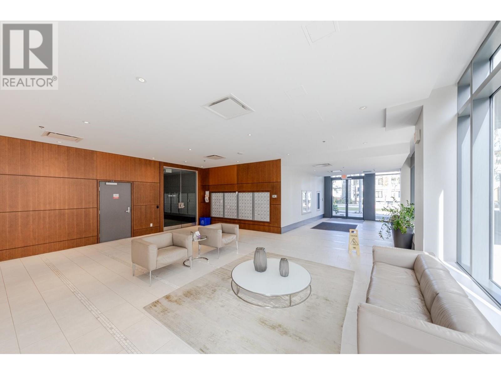 236 W 1st Avenue, Vancouver, British Columbia V5Y 3T2 - Photo 38 - R2913629