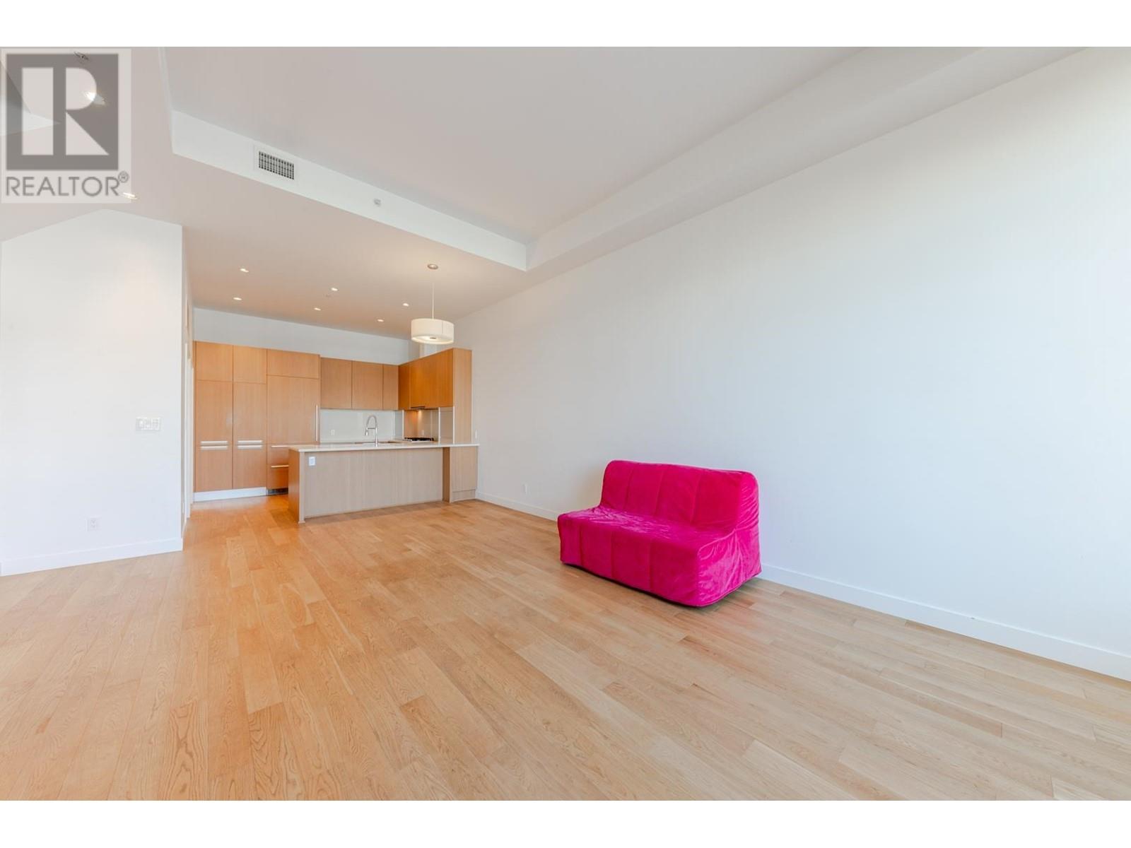 236 W 1st Avenue, Vancouver, British Columbia V5Y 3T2 - Photo 20 - R2913629