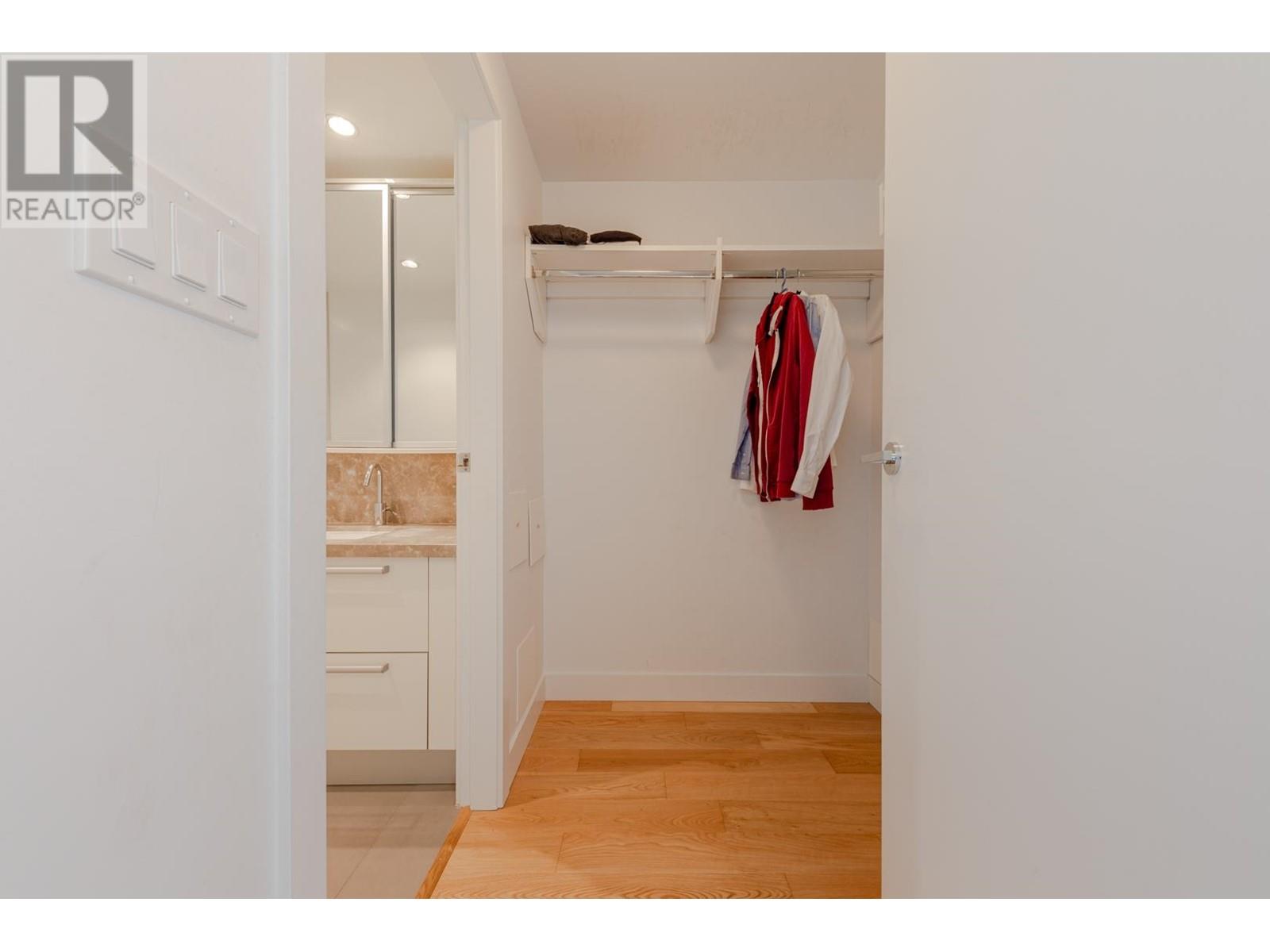 236 W 1st Avenue, Vancouver, British Columbia V5Y 3T2 - Photo 23 - R2913629