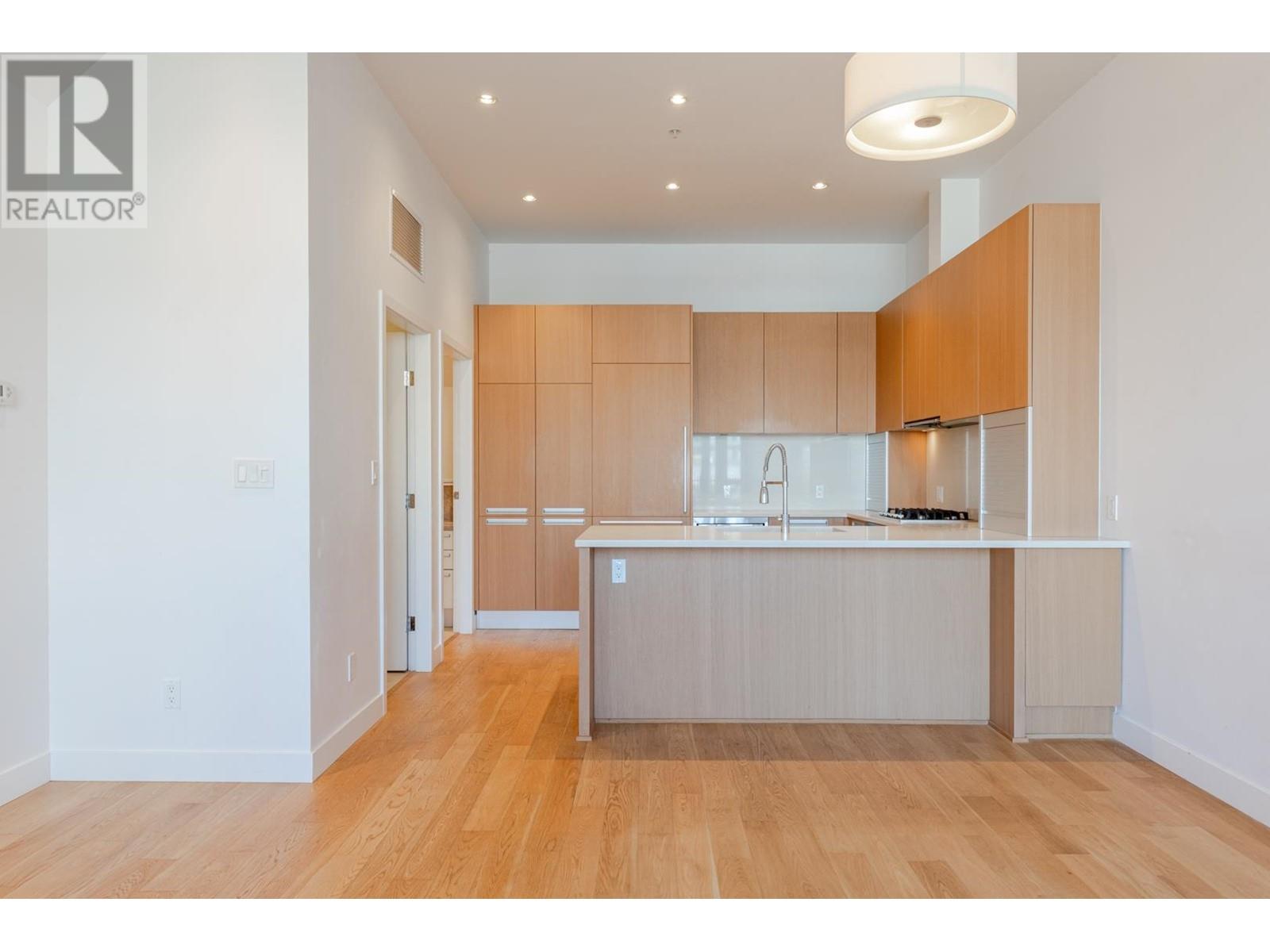 236 W 1st Avenue, Vancouver, British Columbia V5Y 3T2 - Photo 15 - R2913629