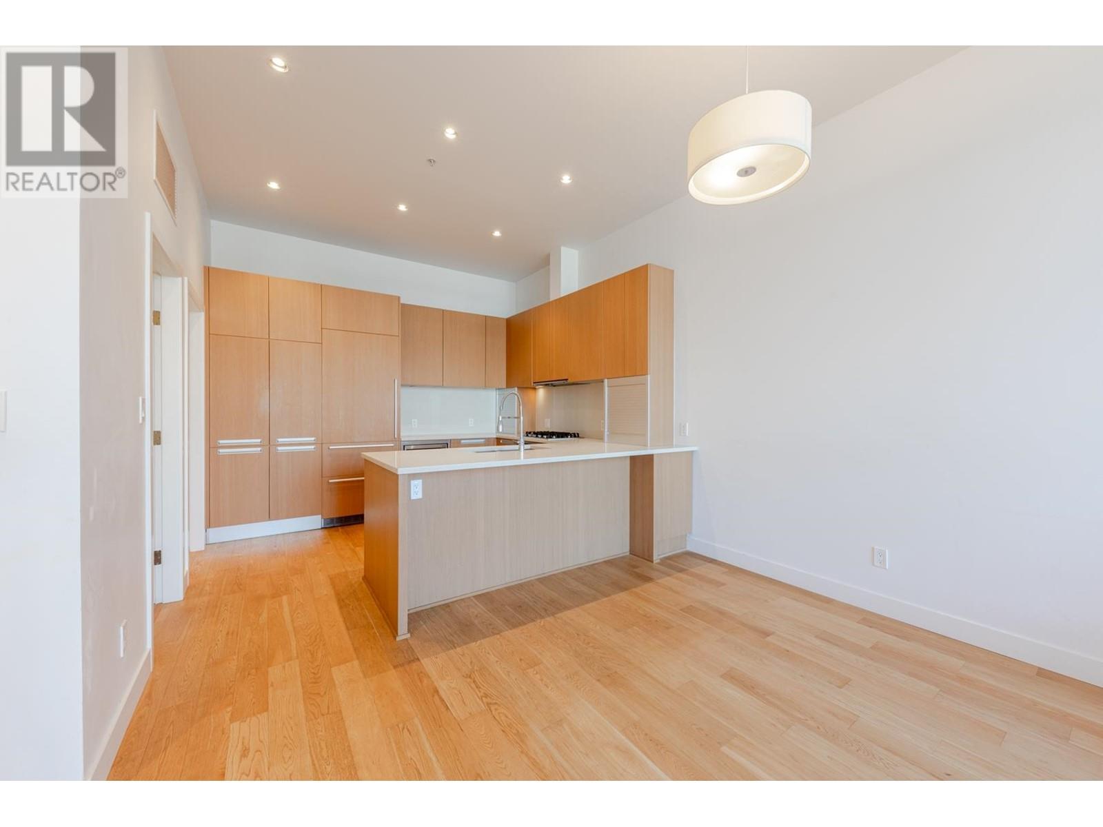 236 W 1st Avenue, Vancouver, British Columbia V5Y 3T2 - Photo 16 - R2913629