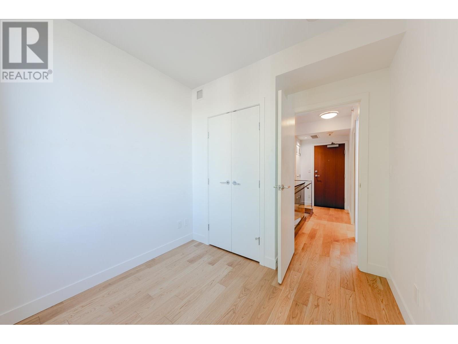 236 W 1st Avenue, Vancouver, British Columbia V5Y 3T2 - Photo 31 - R2913629