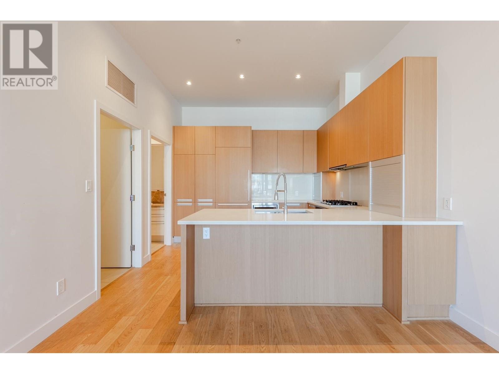 236 W 1st Avenue, Vancouver, British Columbia V5Y 3T2 - Photo 18 - R2913629