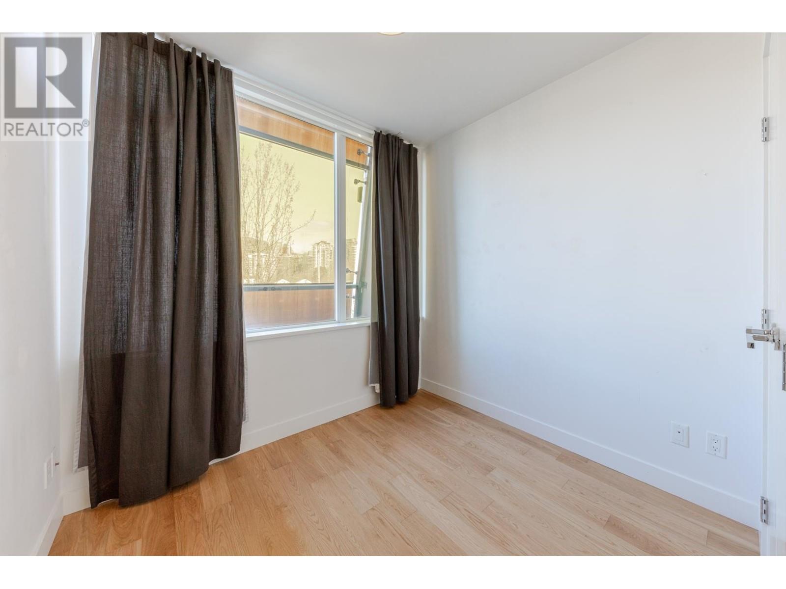 236 W 1st Avenue, Vancouver, British Columbia V5Y 3T2 - Photo 29 - R2913629