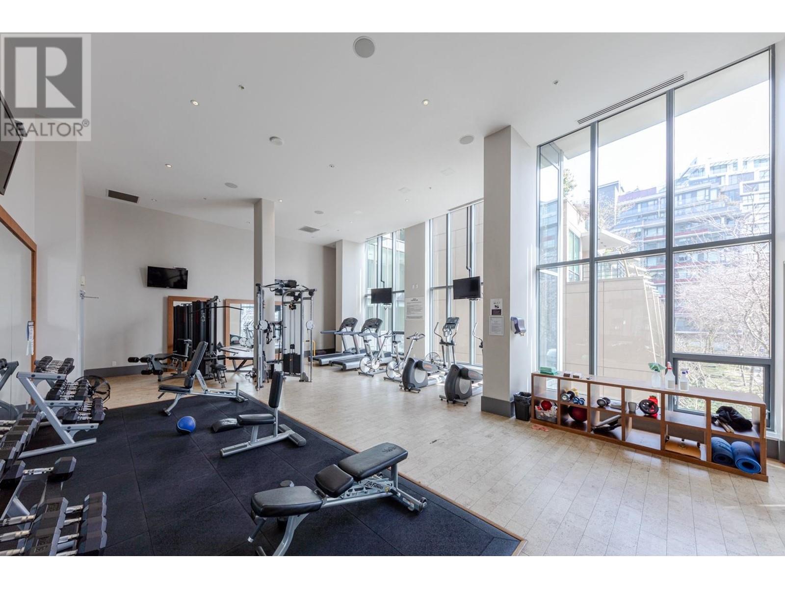236 W 1st Avenue, Vancouver, British Columbia V5Y 3T2 - Photo 36 - R2913629