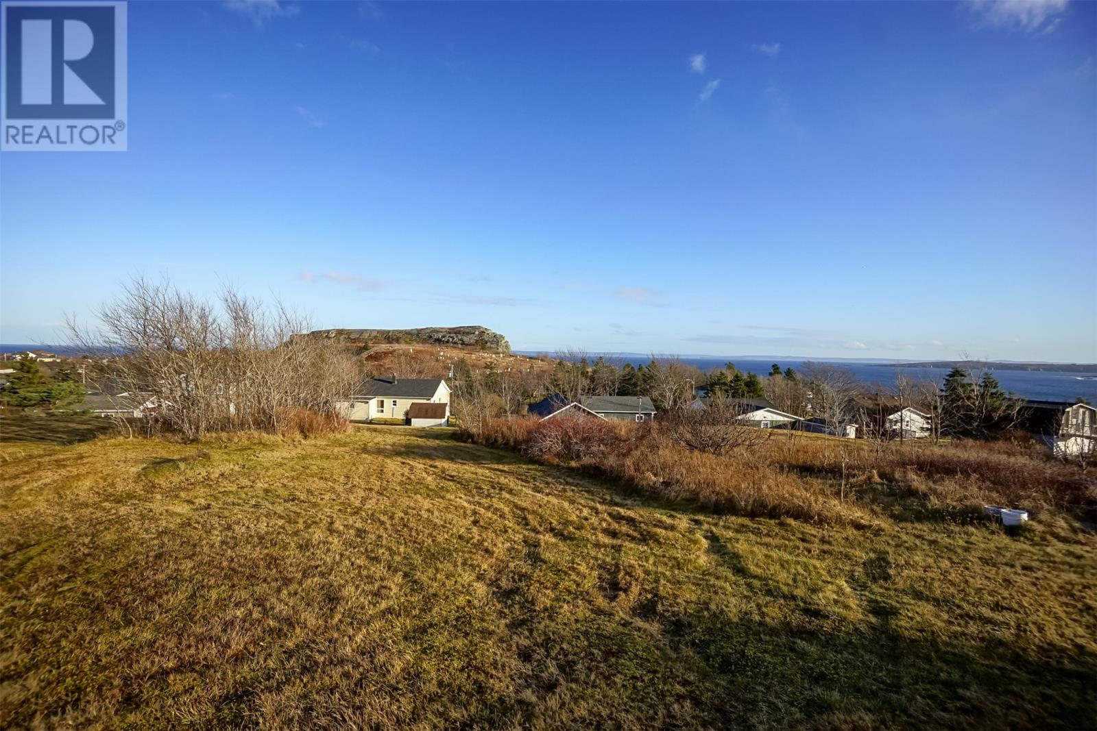 343 Bishops Cove Shore Road, Bishops Cove, Newfoundland & Labrador  A0A 3X1 - Photo 33 - 1280567