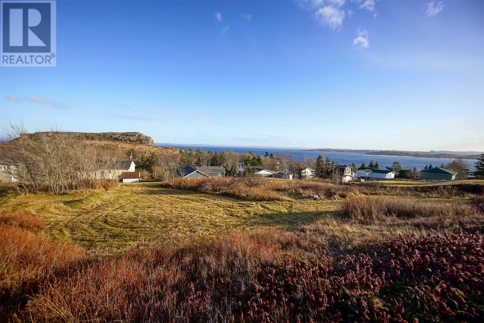 343 Bishops Cove Shore Road, Bishops Cove, Newfoundland & Labrador  A0A 3X1 - Photo 35 - 1280567