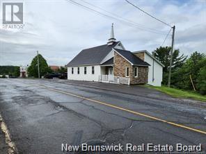 3898 104 Route, Millville, New Brunswick