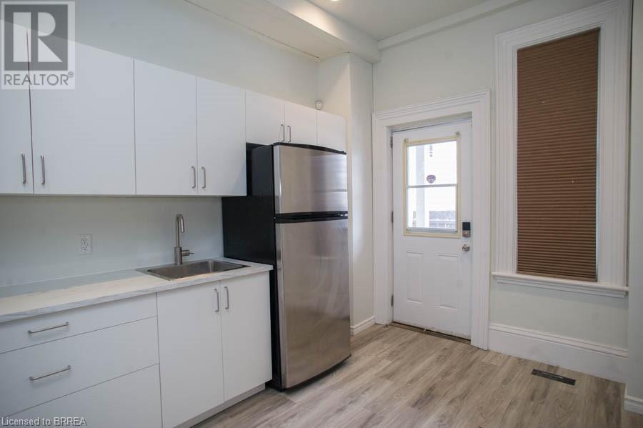 40 Arthur Street, Brantford, Ontario  N3S 3H5 - Photo 18 - 40687394