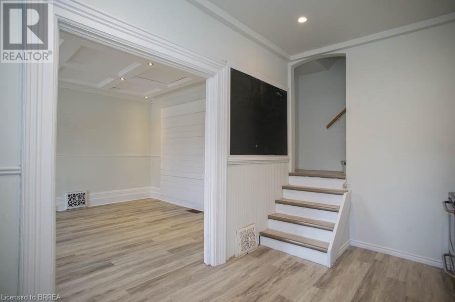 40 Arthur Street, Brantford, Ontario  N3S 3H5 - Photo 20 - 40687394