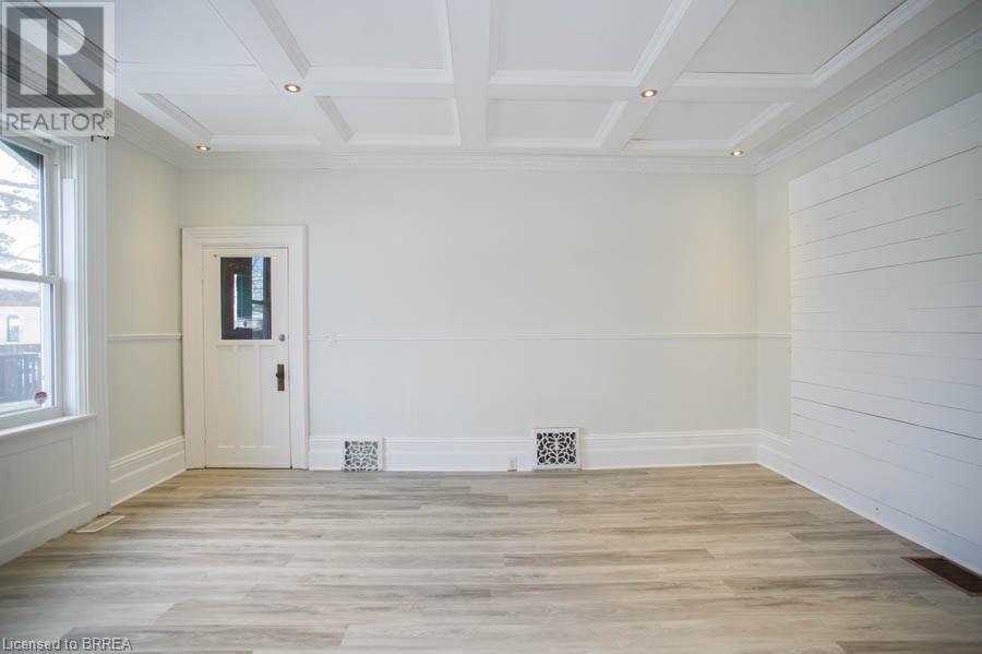 40 Arthur Street, Brantford, Ontario  N3S 3H5 - Photo 21 - 40687394