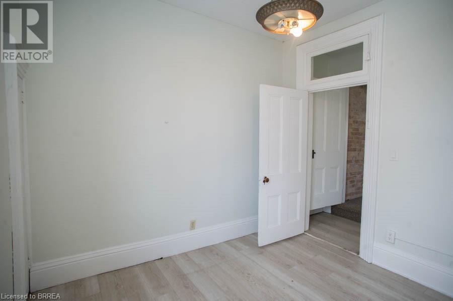 40 Arthur Street, Brantford, Ontario  N3S 3H5 - Photo 25 - 40687394
