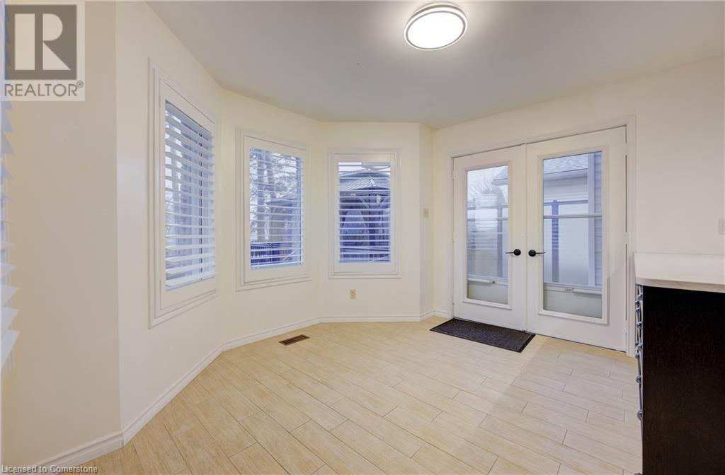 40 Linda Drive, Cambridge, Ontario  N3C 3W4 - Photo 10 - 40687127