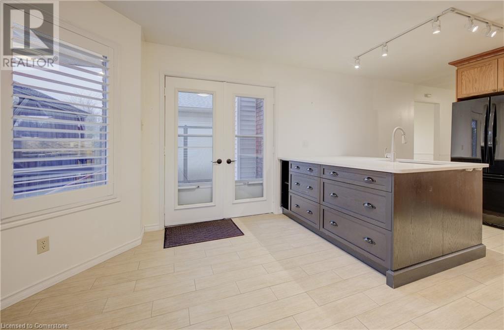 40 Linda Drive, Cambridge, Ontario  N3C 3W4 - Photo 11 - 40687127