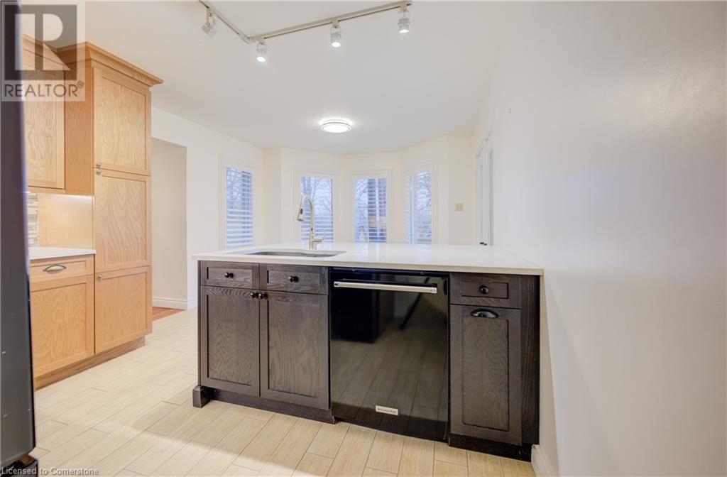 40 Linda Drive, Cambridge, Ontario  N3C 3W4 - Photo 15 - 40687127