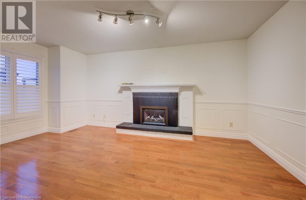 40 Linda Drive, Cambridge, Ontario  N3C 3W4 - Photo 16 - 40687127