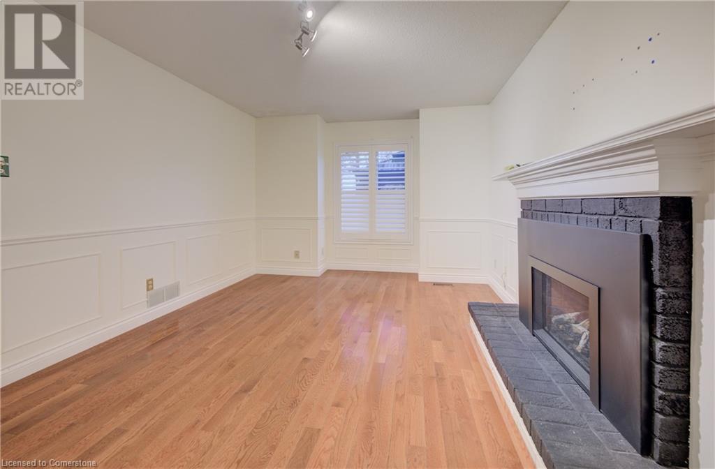 40 Linda Drive, Cambridge, Ontario  N3C 3W4 - Photo 17 - 40687127