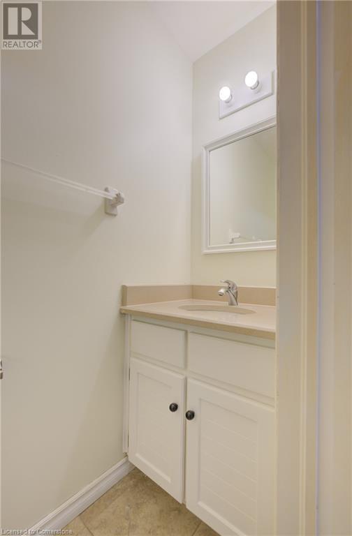 40 Linda Drive, Cambridge, Ontario  N3C 3W4 - Photo 20 - 40687127