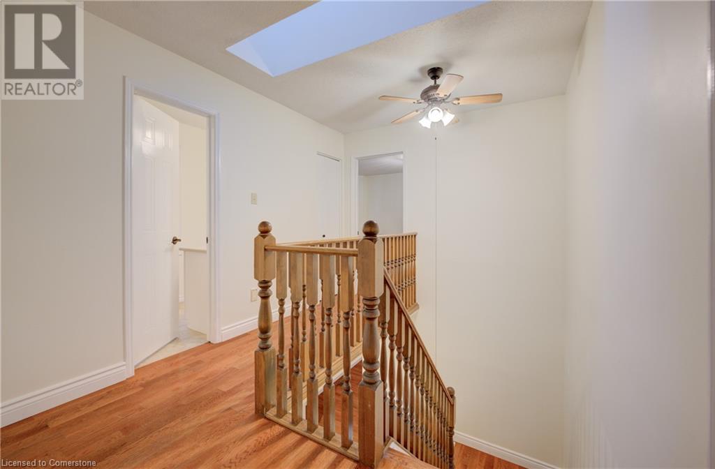 40 Linda Drive, Cambridge, Ontario  N3C 3W4 - Photo 21 - 40687127