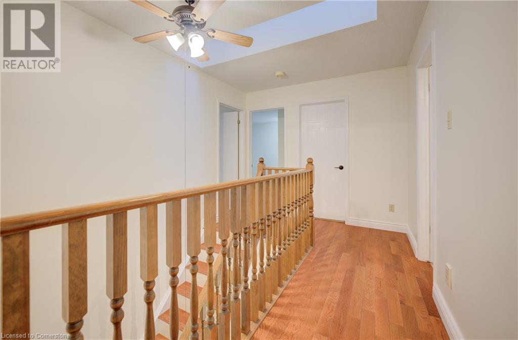 40 Linda Drive, Cambridge, Ontario  N3C 3W4 - Photo 22 - 40687127