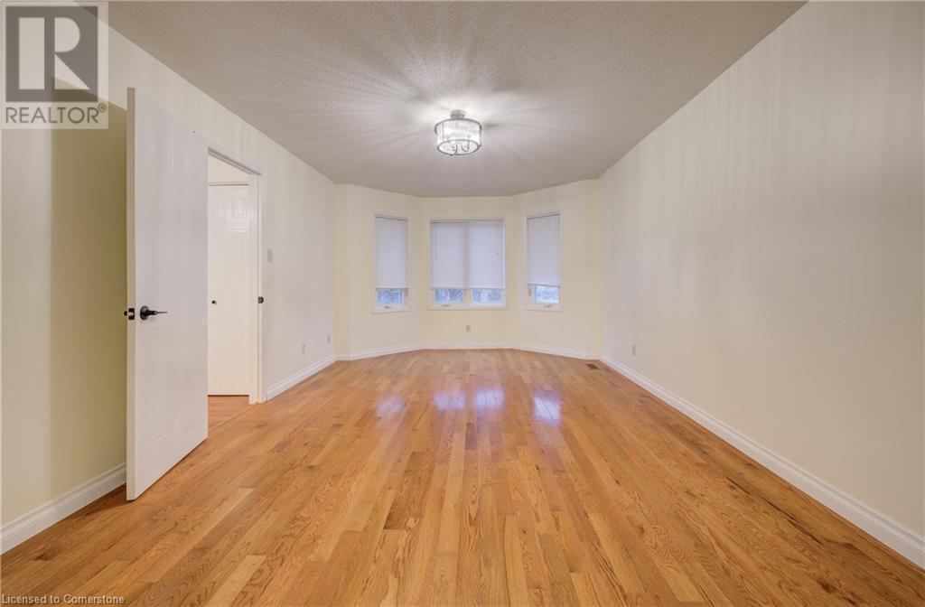 40 Linda Drive, Cambridge, Ontario  N3C 3W4 - Photo 23 - 40687127