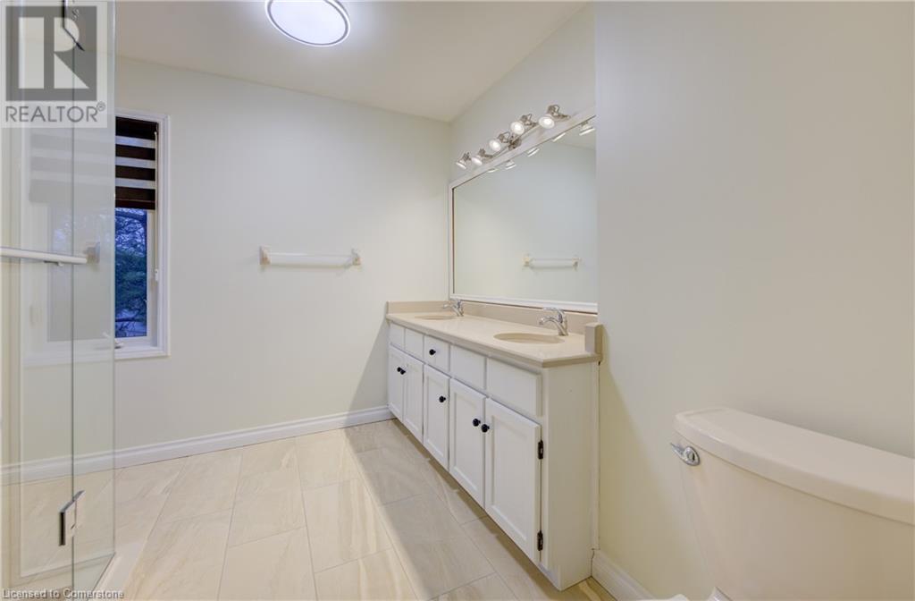 40 Linda Drive, Cambridge, Ontario  N3C 3W4 - Photo 25 - 40687127